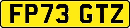 FP73GTZ