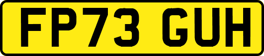 FP73GUH
