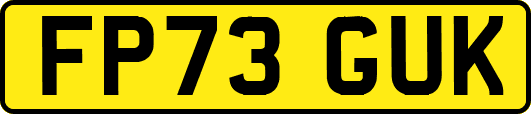 FP73GUK