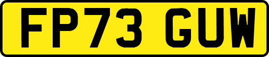 FP73GUW