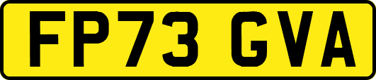 FP73GVA
