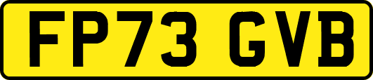 FP73GVB