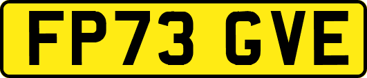FP73GVE
