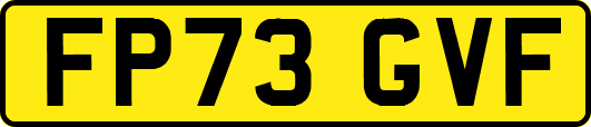 FP73GVF