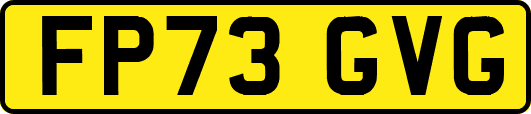 FP73GVG