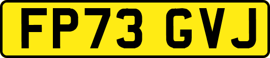 FP73GVJ
