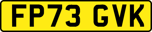 FP73GVK