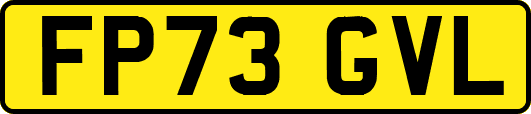 FP73GVL