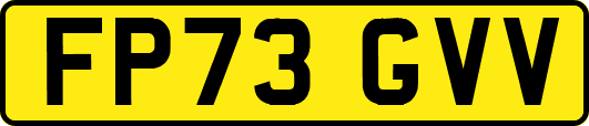 FP73GVV