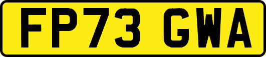 FP73GWA