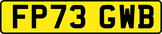 FP73GWB