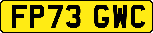 FP73GWC