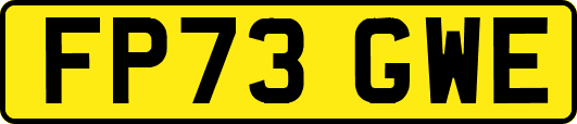FP73GWE