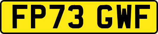 FP73GWF