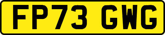 FP73GWG