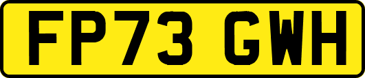 FP73GWH