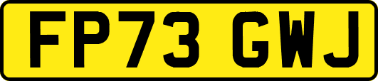 FP73GWJ