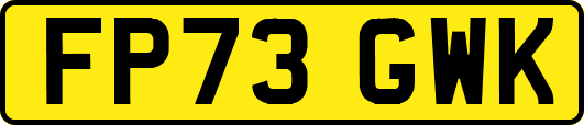 FP73GWK