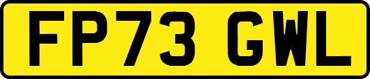 FP73GWL