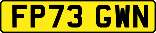 FP73GWN