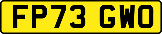 FP73GWO