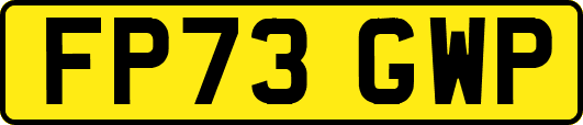 FP73GWP