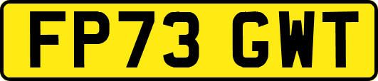 FP73GWT