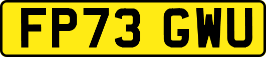 FP73GWU