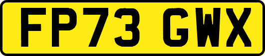 FP73GWX