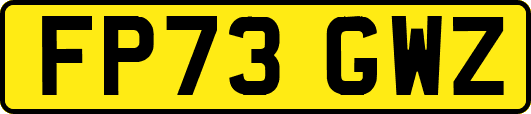 FP73GWZ