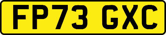 FP73GXC