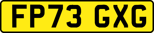 FP73GXG