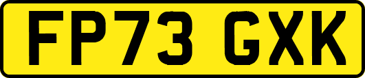 FP73GXK