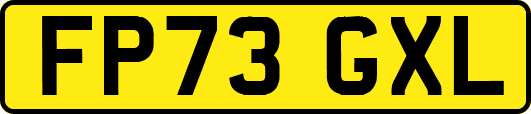 FP73GXL