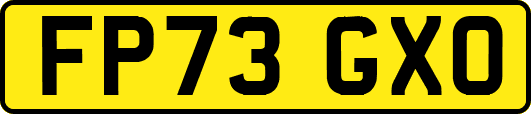 FP73GXO