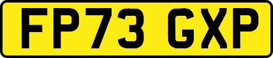 FP73GXP