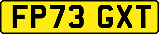 FP73GXT