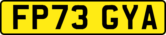 FP73GYA
