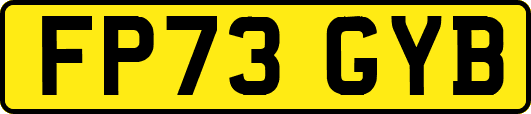 FP73GYB