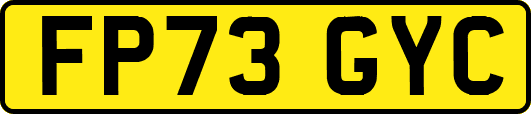 FP73GYC