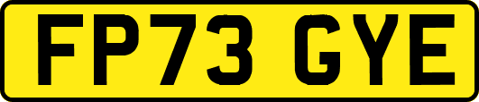 FP73GYE