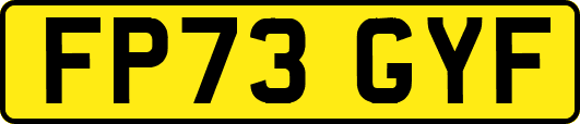 FP73GYF