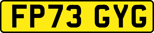 FP73GYG