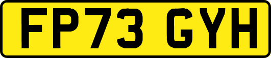 FP73GYH