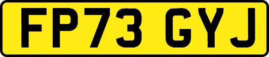 FP73GYJ