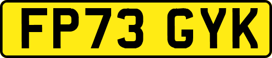 FP73GYK