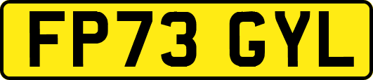 FP73GYL