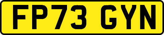 FP73GYN