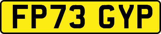 FP73GYP