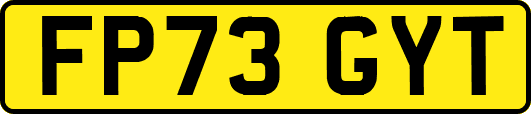 FP73GYT